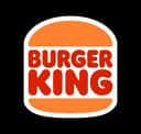 Burger King TRM 's website