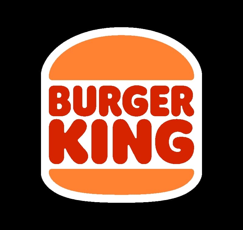 Burger King TRM 